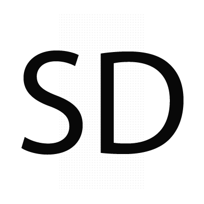 Ronaldo R Saldana, DDS Logo