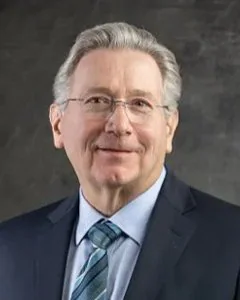 Alex Falk