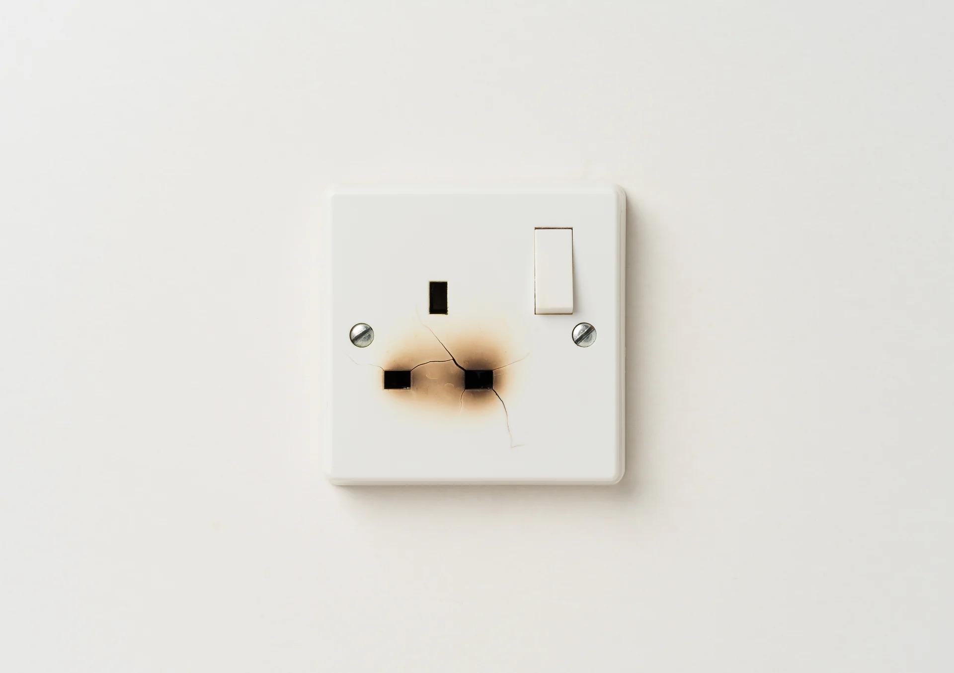 Images TOM Electrical