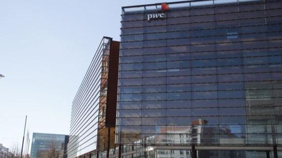 Images PwC, Helsinki