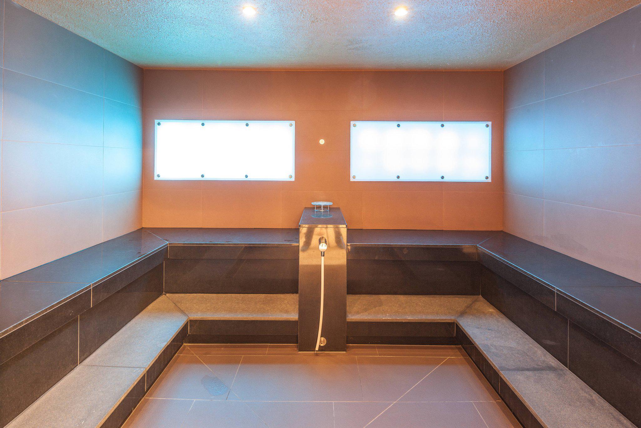 Four Points by Sheraton Panoramahaus Dornbirn, Messe Strasse 1 in Dornbirn