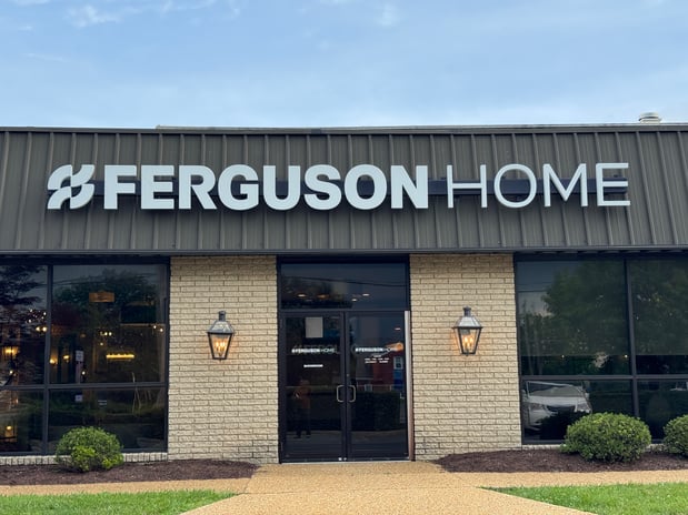 Images Ferguson Home