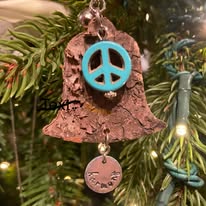 Images Clementines Boutique
