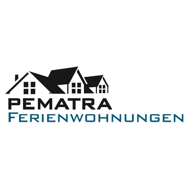 PEMATRA Ferienwohnungen Travemünde in Lübeck