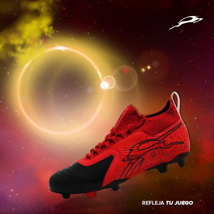 Tenis Unión San Francisco del Rincón