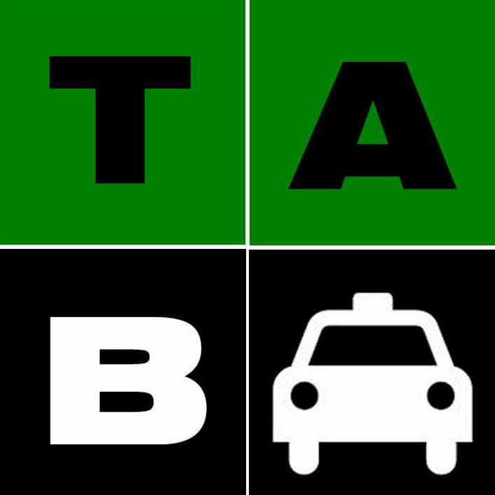 Images Taxis Barcelos