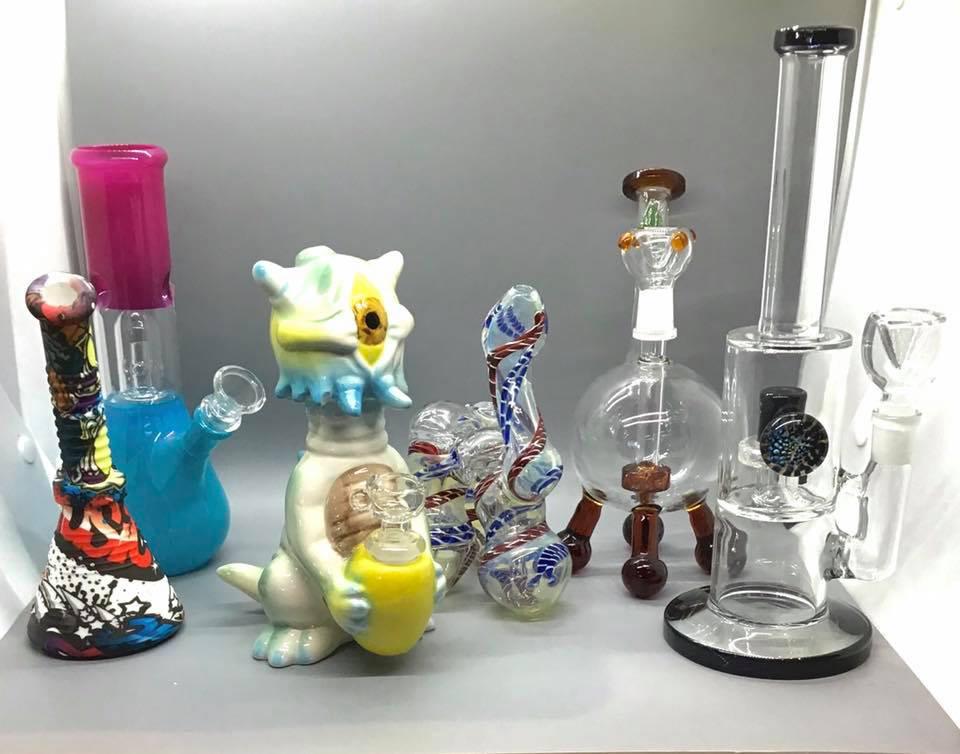 Gallery thumbnail