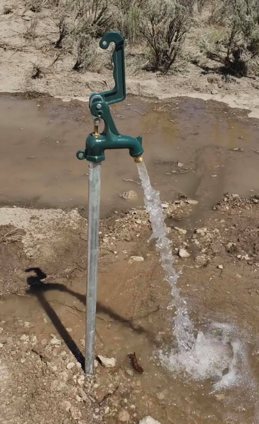 3Rd Gen Drilling Image