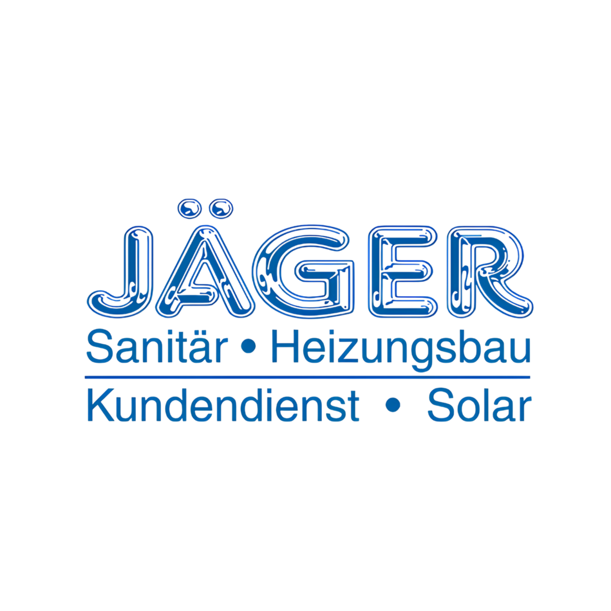 Martin Jäger GmbH & Co. KG Bad Wörishofen  