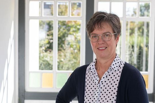 Bild 1 Reinke Treuberatung Rechtsanwaltsgesellschaft mbH,Steuer- und Rechtsberatung in Nienburg (Weser)