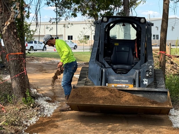 Images Dan Del Construction