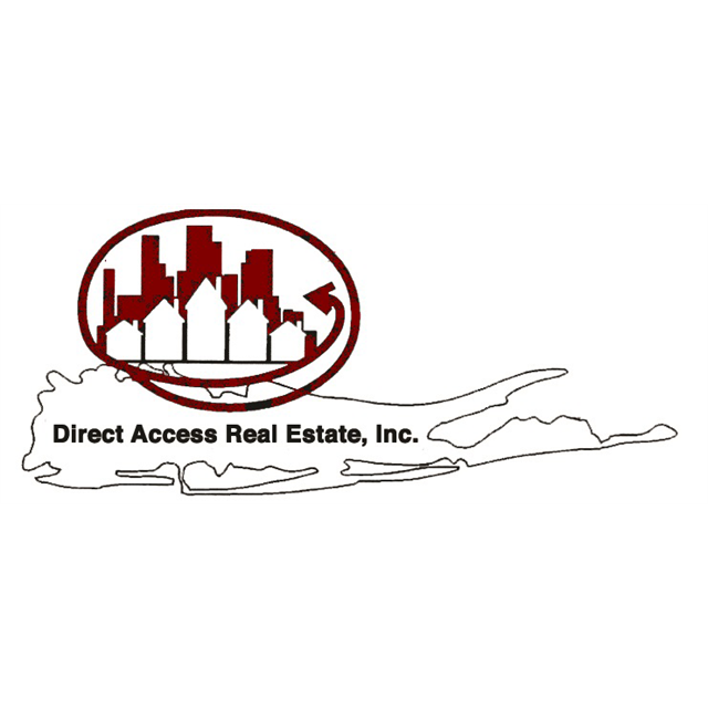 Direct Access Real Estate Inc