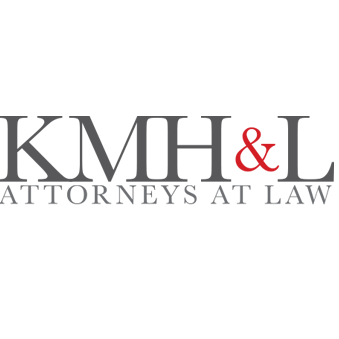KMH&L | Attorneys at Law