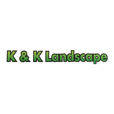 K & K Landscape And Cleaning Services - Framingham, MA - (508)861-7293 | ShowMeLocal.com
