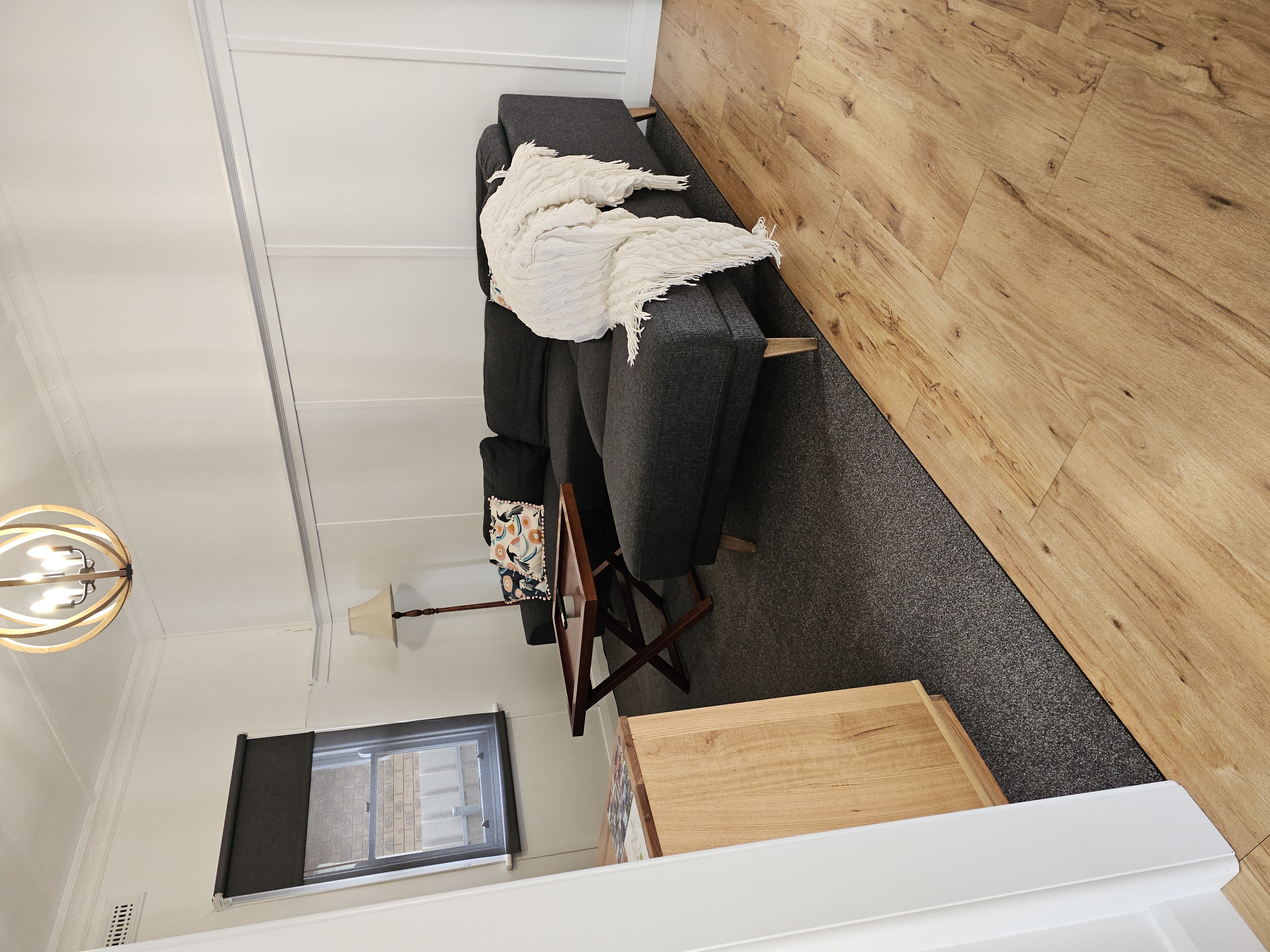 Images T and B Flooring