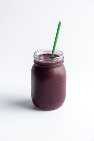 Images Organic Krush Kitchen & Eatery