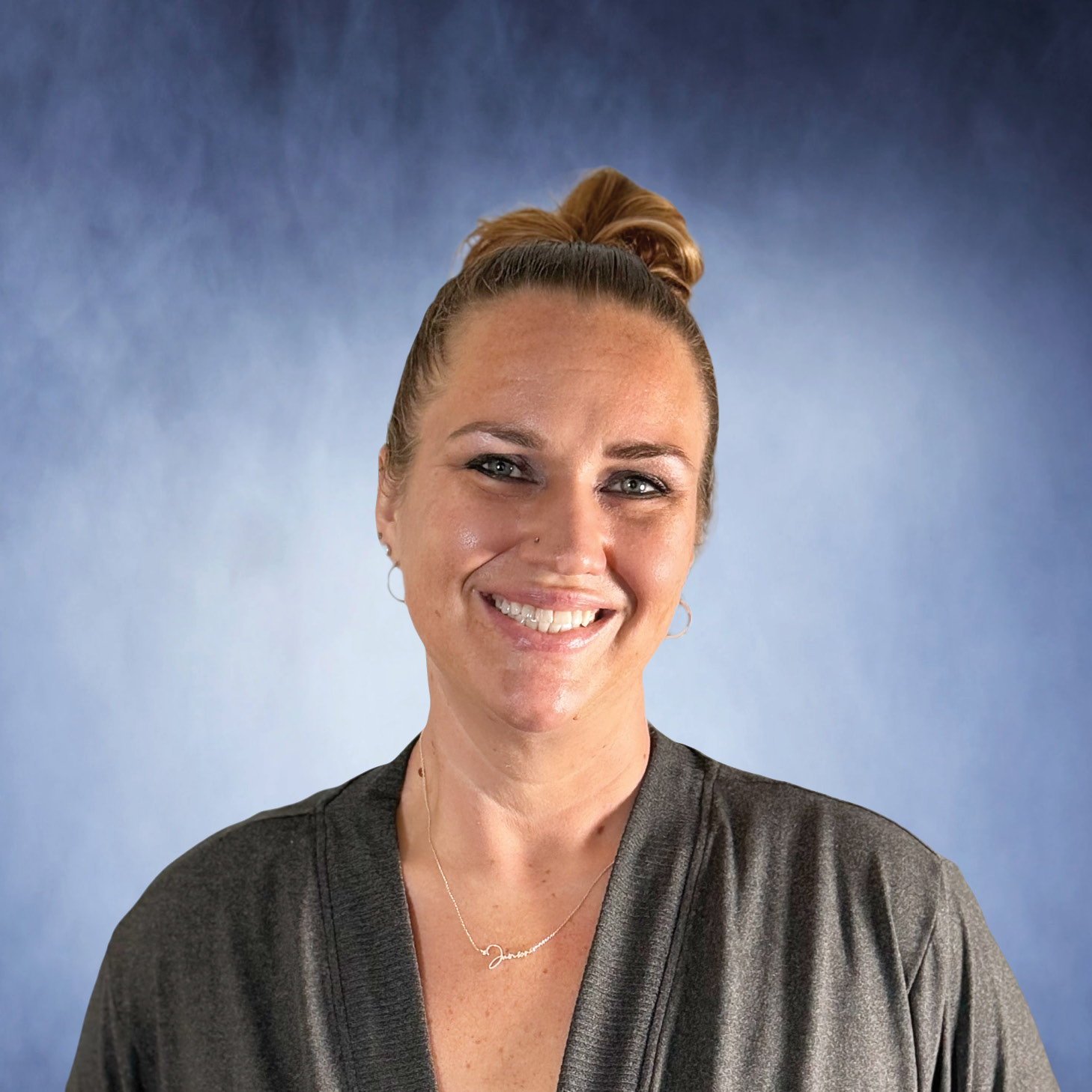 Cristen Carpenter - Phoenix, AZ - Nurse Practitioner