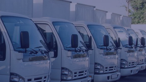 Images Refaccionaria Camionera La Loma