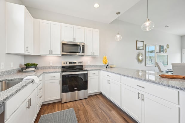 Images Sugar Maple Commons
