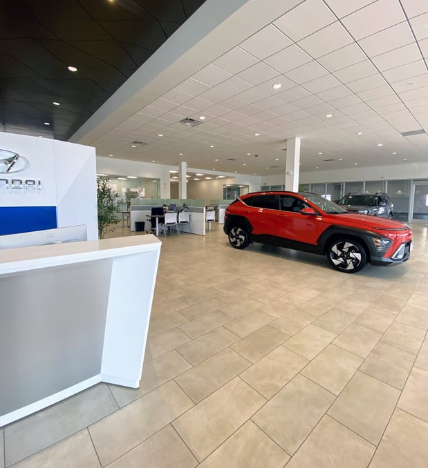 Images Antwerpen Hyundai Catonsville
