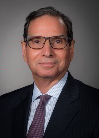 Images Neil Martin Brodsky, MD