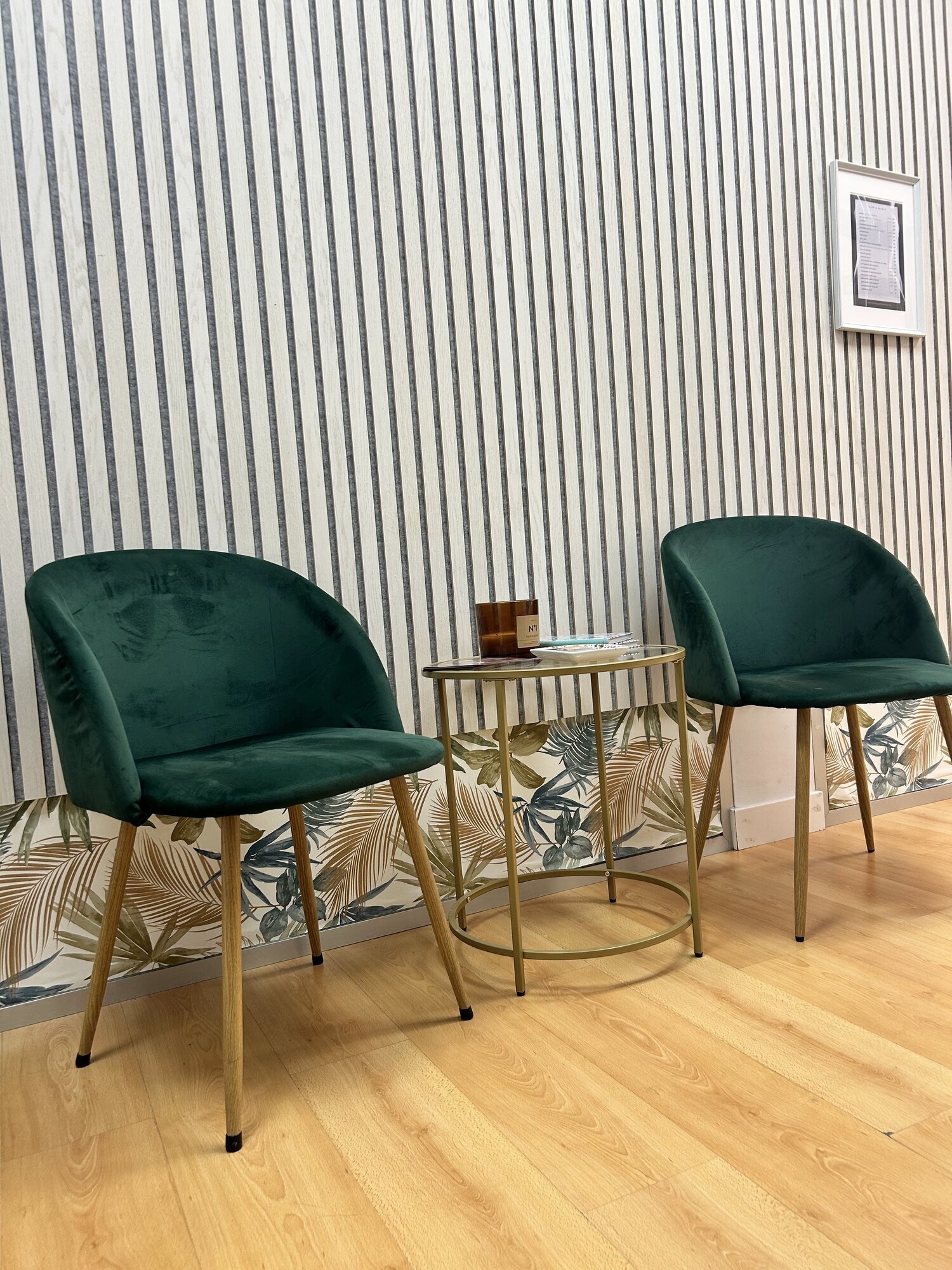 Images Diodolaser Madrid