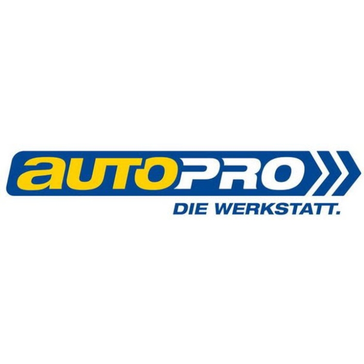 KFZ-Meisterbetrieb A. Gerzen - LOGO