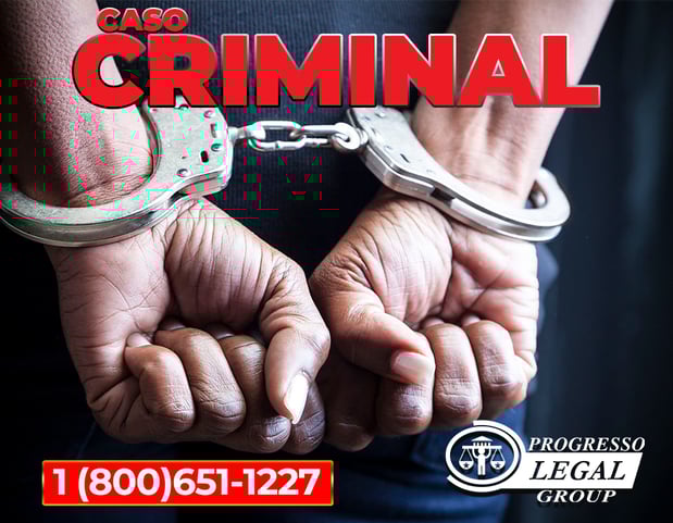 Images Progresso Legal Group P. C