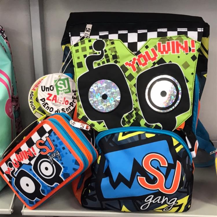 Images Cartolibreria Angela-Ferrari Raffaella