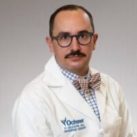 Dr. Paul C Celestre, MD