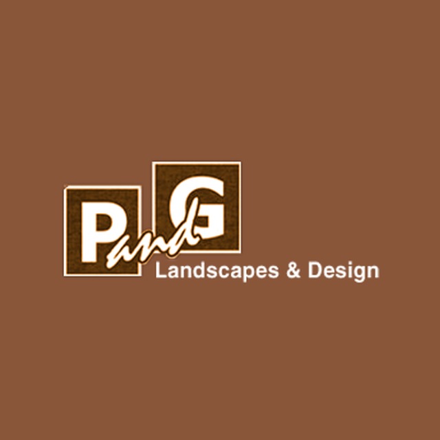 P and G Landscapes & Design - Gillingham, Kent ME8 0HS - 01634 361243 | ShowMeLocal.com