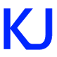K J Electronics Systems Ltd Logo
