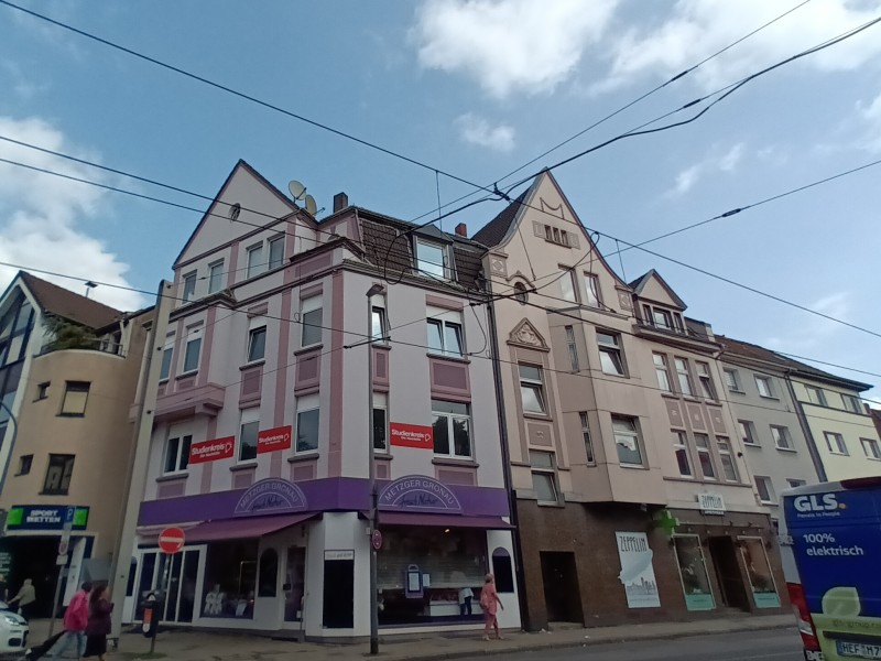 Studienkreis Nachhilfe Essen-Frohnhausen in Essen - Logo