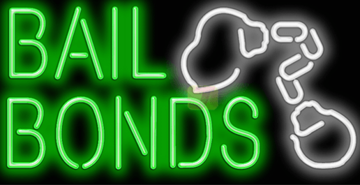 Image 3 | Chuck Brown II Bail Bonds