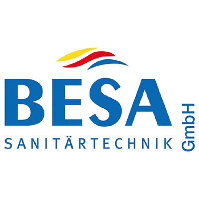 Logo Besa Sanitärtechnik GmbH