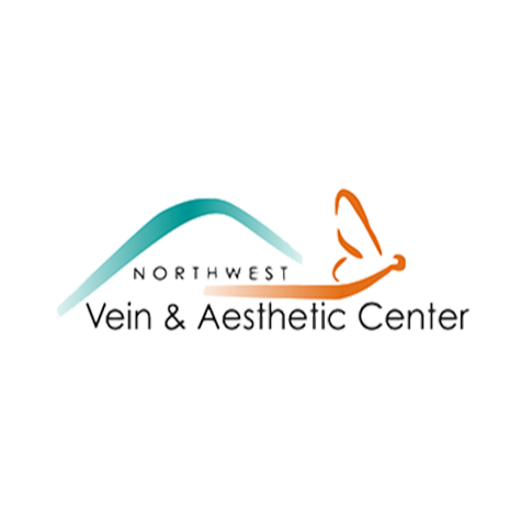 Northwest Vein & Aesthetic Center Logo