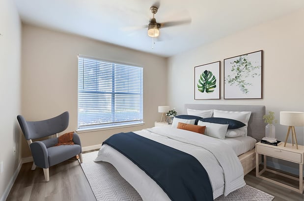 Images Rise Highland Park