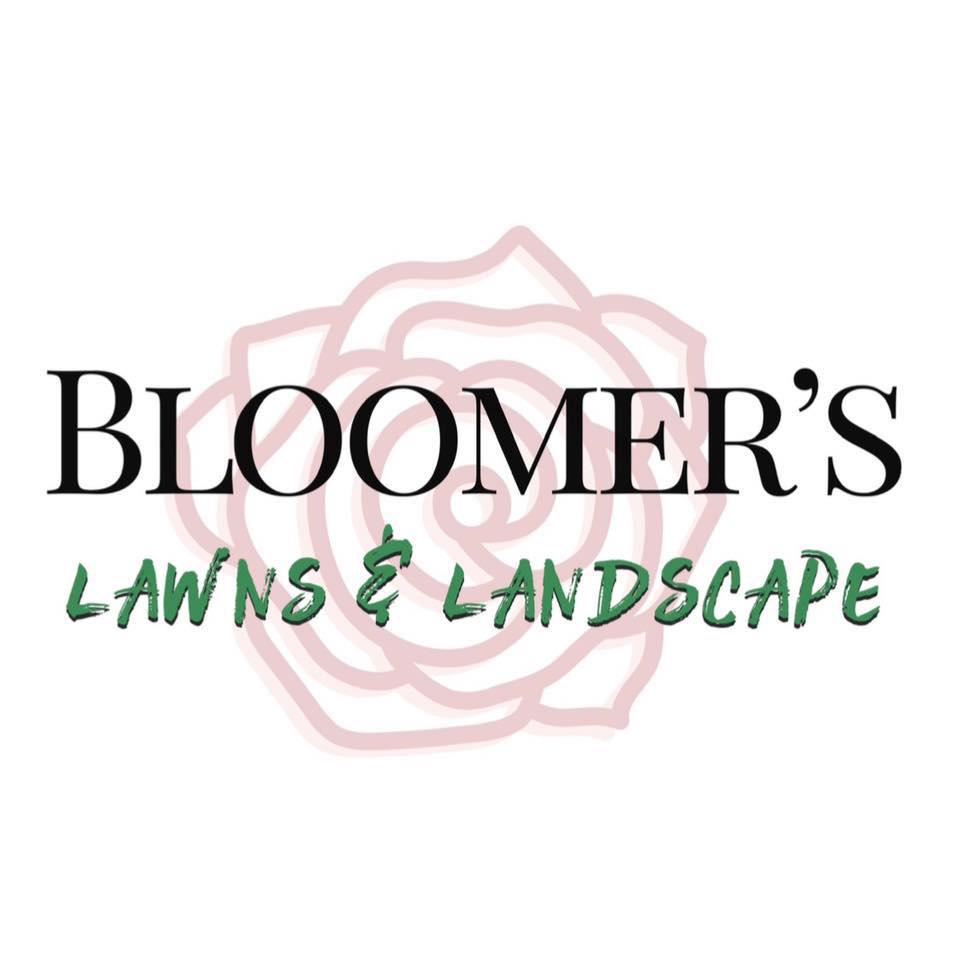 Bloomer's Lawns & Landscape