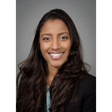 Rina R. Shah, MD