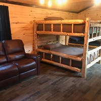 Images Best Bear Lodge & Campground