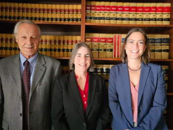 Images Manuel Law Firm