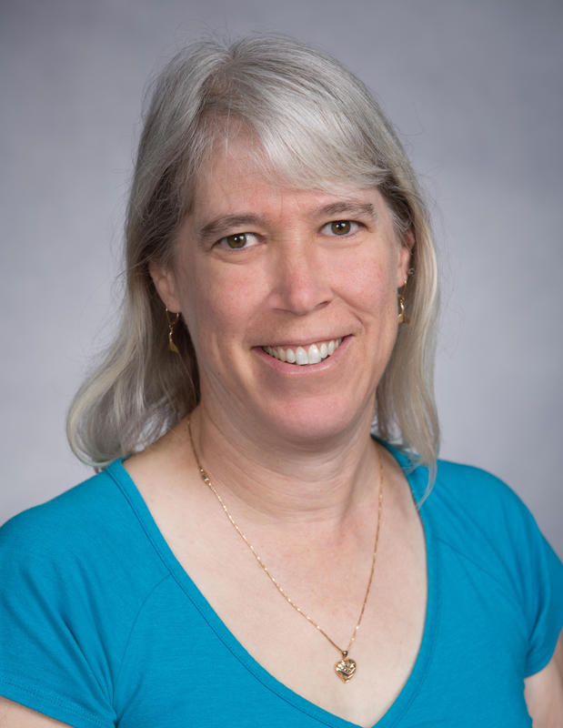 Images Nancy Graff, MD