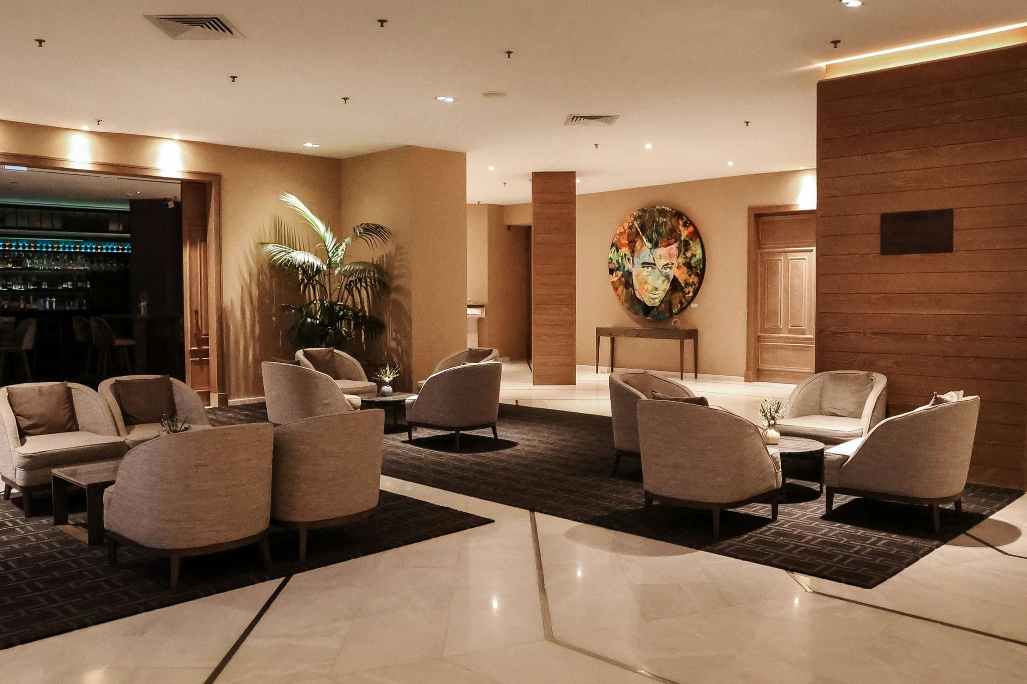 Gallery thumbnail