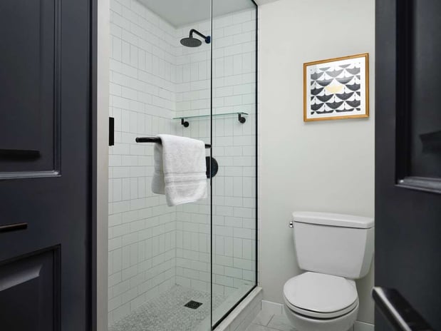 Images Hotel Phillips Kansas City, Curio Collection by Hilton