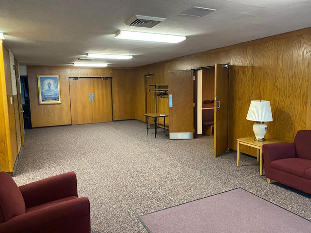 Images The Church of Jesus Christ of Latter-day Saints