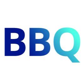 Kundenlogo BBQ – Baumann Bildung und Qualifizierung GmbH