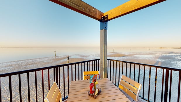 Images Whiskey Joe's Bar & Grill - Tampa