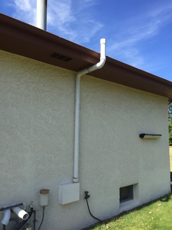 Images Active Radon Management