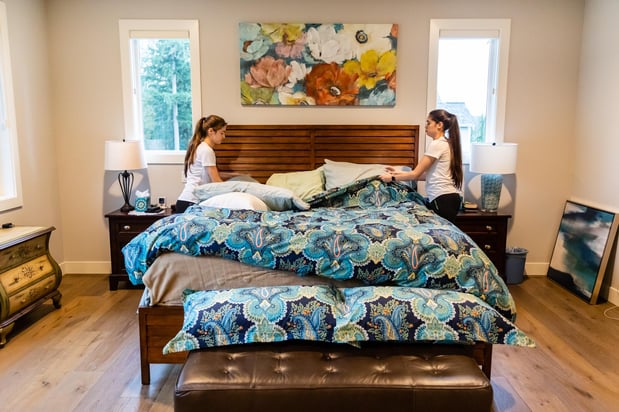Images InsideOut Cleaning
