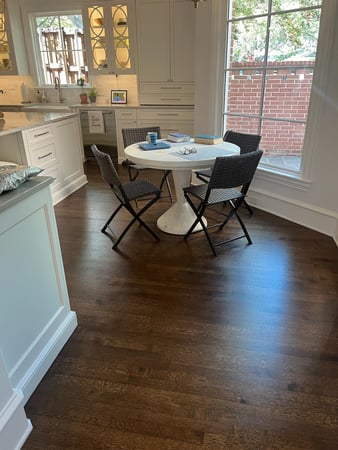 Images Texas Hardwood Flooring